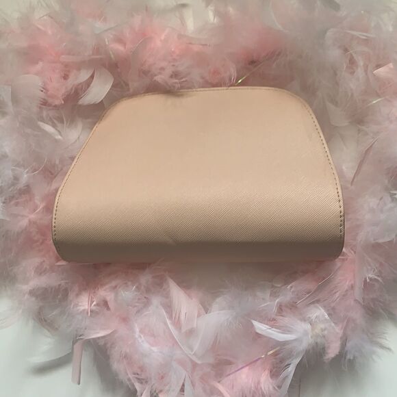 🌸BVLGARI Parfums make up case🌸 - Picture 5 of 8